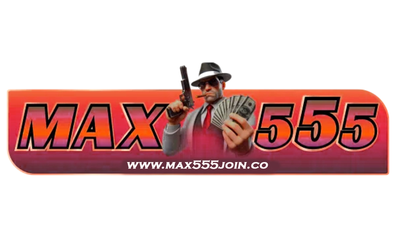 max555join.co